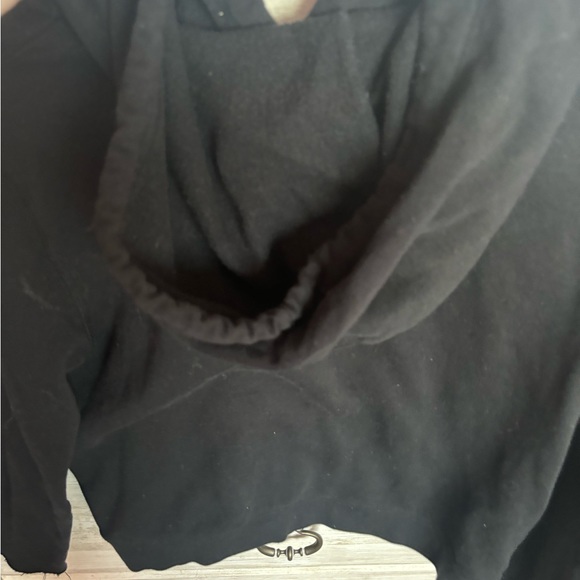 It’s AERO😻😬🫢🧐🤪😜😝😗😙😚😋😛😘🥰😍😌☺️😊😇🙂🥲🤣😅🥹🥹😀😃😄😁😆 - Picture 3 of 7